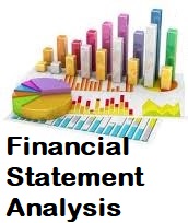 BCOM/Sem II - Financial Stament Analysis & Interpretation_22_A(RS)