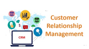 BCOM/Sem II - Customer Relationship Management_22(JD)