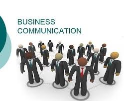 BCOM/Sem II - Business Communication_22_A(MP)