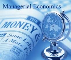 BCOM/Sem II - Managerial Economics_22_B(FM)