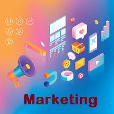BCOM/Sem II - Introduction  to Marketing(R)